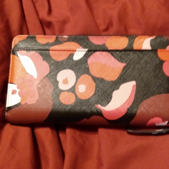 Kate Spade set - Picture 6 of 12